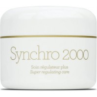 Gernetic Synchro 2000 50ml